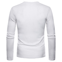 uploads/erp/collection/images/Men Clothing/XIANGNIAN/XU0461958/img_b/img_b_XU0461958_5_4R-JsJOle4GC_xV09zNgnfcudhkqxo-X